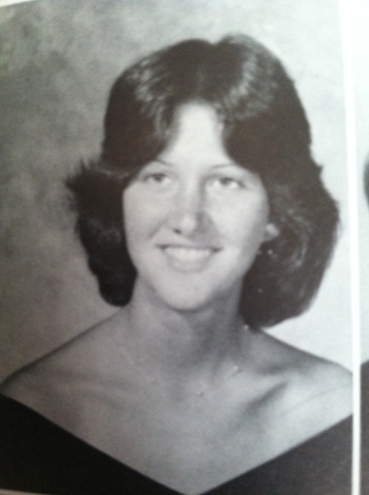 Karen Cromer's Classmates profile album