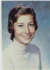 Kathleen Hopkins' Classmates profile album