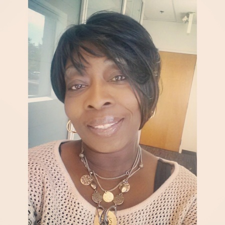 LaWanda Milburn's Classmates® Profile Photo