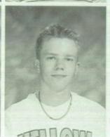 John Terry's Classmates profile album