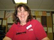 Lori Spearman's Classmates® Profile Photo