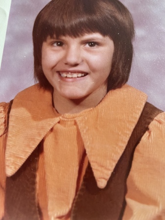 Debbie Preston's Classmates profile album