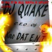 DJ Quake's Classmates® Profile Photo