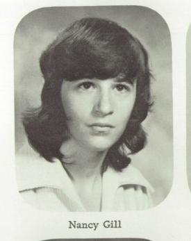 Cheryl Scott's Classmates profile album