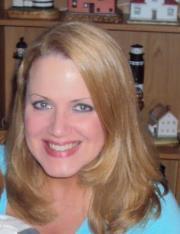 Lori Matlock's Classmates® Profile Photo