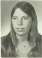 Linda PInette's Classmates profile album