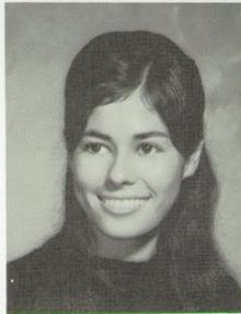 Yvonne Madden's Classmates profile album