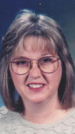 Vicki Curry's Classmates profile album