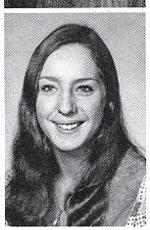 Susan Byargeon's Classmates profile album