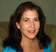 Sharon Wyatt's Classmates® Profile Photo