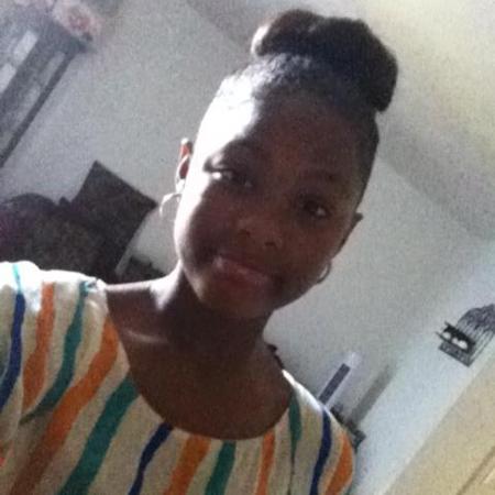 Samiyah Battle's Classmates® Profile Photo