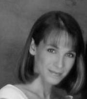 Jeanne Kraus's Classmates® Profile Photo