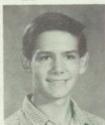 Jason Buck's Classmates profile album