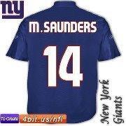 Mike Saunders's Classmates® Profile Photo