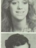 Deborah Kenney's Classmates profile album