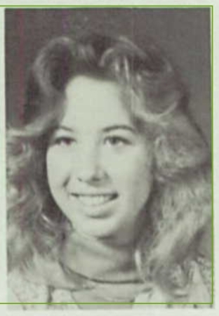 Lida Thompson's Classmates profile album