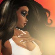 Whims Imvu's Classmates® Profile Photo