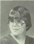 Kimberly Brush-Eckstein's Classmates profile album