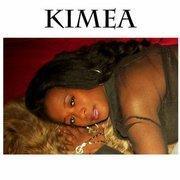 Kimea Conway's Classmates® Profile Photo