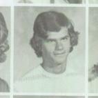 Rick Varnum's Classmates profile album