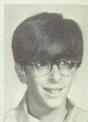 Mark Shaw's Classmates profile album