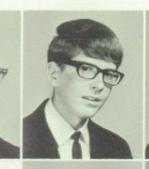 Paul Leider's Classmates profile album