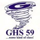 Greensboro High School Reunion reunion event on Jun 7, 2019 image