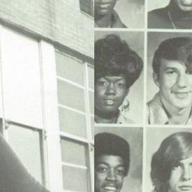 Leonard Larry's Classmates profile album