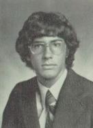 Leonard Bart's Classmates profile album