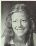 Leslie Sullivan's Classmates profile album