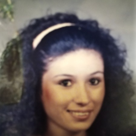 Celia Balderas's Classmates® Profile Photo