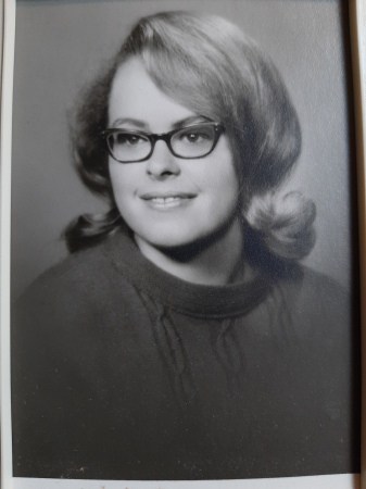 Roberta Altum's Classmates® Profile Photo