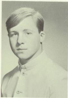 Stanley Gumkowski's Classmates profile album