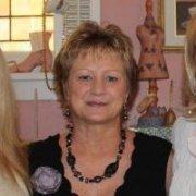 Shirley Chmielowiec's Classmates® Profile Photo