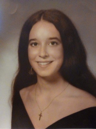 Janice Durham's Classmates profile album