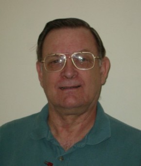 Gene Turner's Classmates® Profile Photo