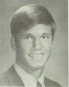 Richard Greene's Classmates profile album