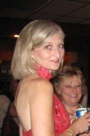 Diane Gastrow's Classmates® Profile Photo