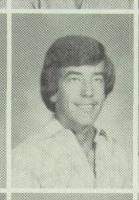 Tommy Lee's Classmates profile album