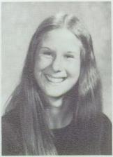 Pam Graham's Classmates profile album