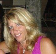 Dawn Meyer's Classmates® Profile Photo