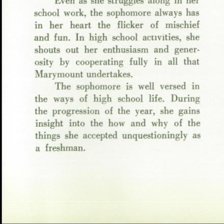 Irene Elbicki's Classmates profile album