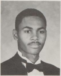 Darrell Bryant's Classmates profile album