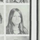 Susan Mount's Classmates profile album