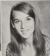 Debbie Kelemen's Classmates profile album