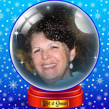 Karin Duarte's Classmates® Profile Photo