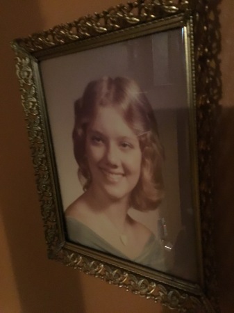 Donna Wheeler's Classmates profile album