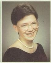 Yvonne Bridges' Classmates profile album