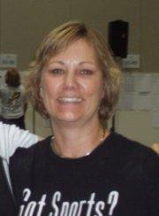 Gail Goforth (Gourley)'s Classmates® Profile Photo