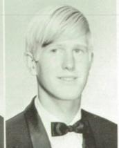 Phil Smith's Classmates® Profile Photo